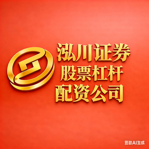 股票配资门户网：正规安全实盘平台哪家靠谱