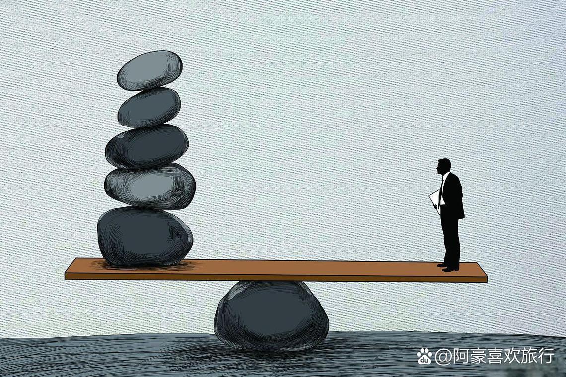 矿业龙头融资盘博弈_炒股杠杆是什么意思_周期股投资逻辑分析