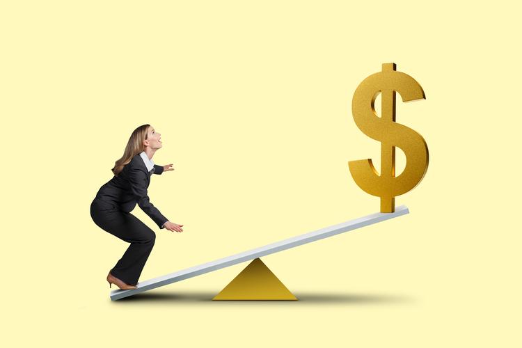 黄金买卖口诀_黄金投资技巧_炒股杠杆是什么意思
