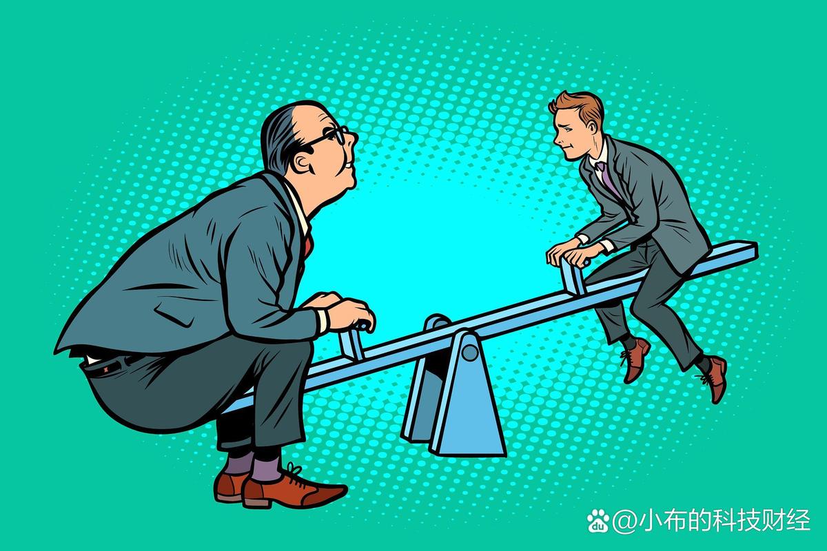 炒股杠杆是借钱放大收益，也放大亏损风险