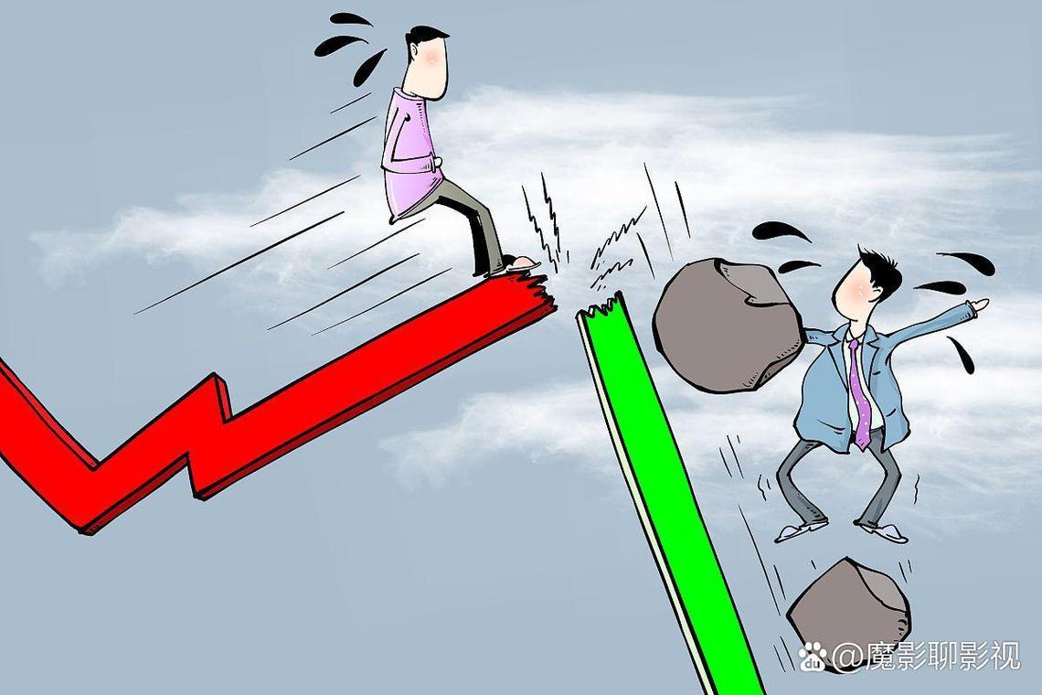 加杠杆股票入门技巧_普通人加杠杆股票投资_加杠杆买股票