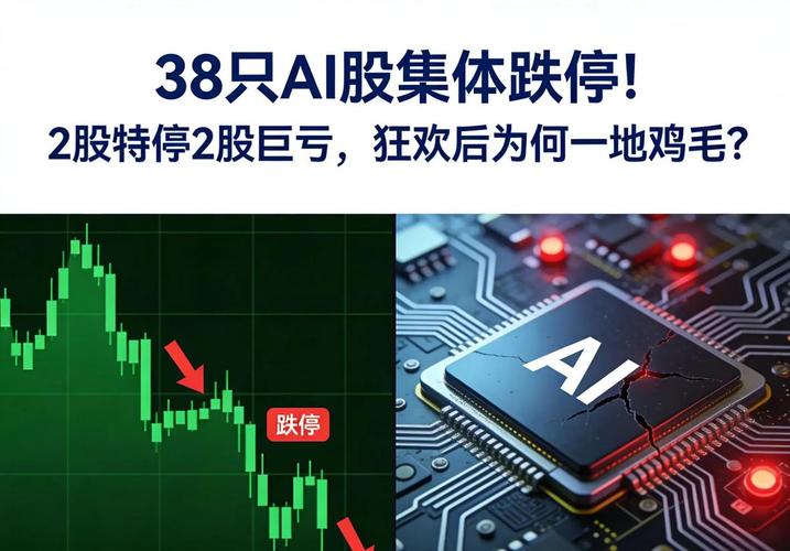 股票投资_A股科技牛市传统价值股分化_券商板块逆势下跌原因