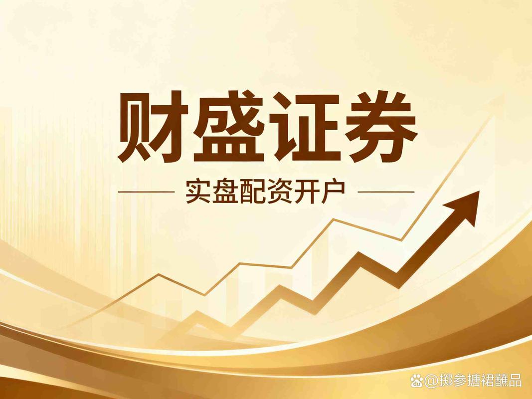 股票配资条件有哪些？新手必看避坑指南