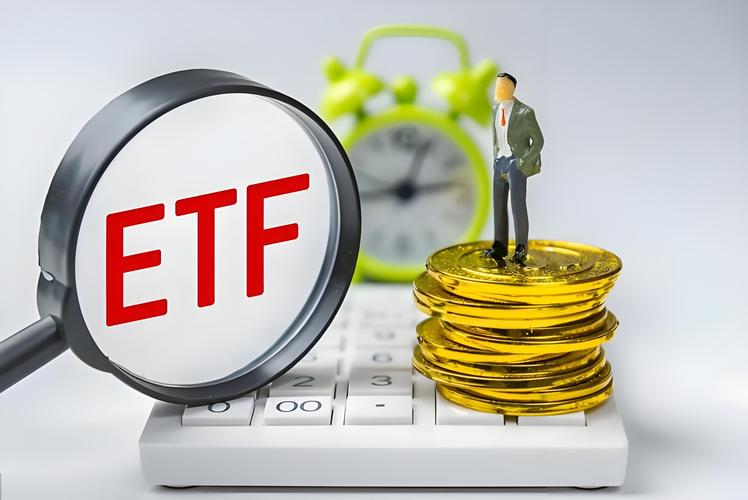 韩国个股杠杆ETF_韩国股市高杠杆风险_股票配资条件