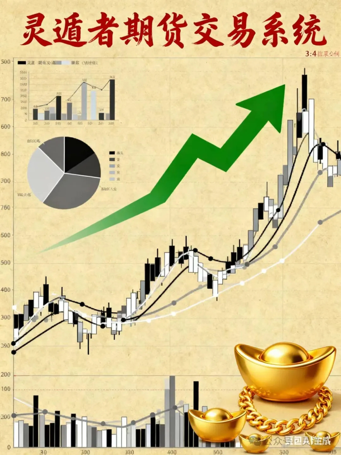 股票配资条件：本金活到下一轮行情的关键门槛