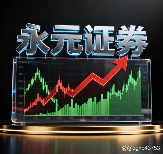 股票配资条件_私募大佬风险管理体系_仓位铁律分散投资