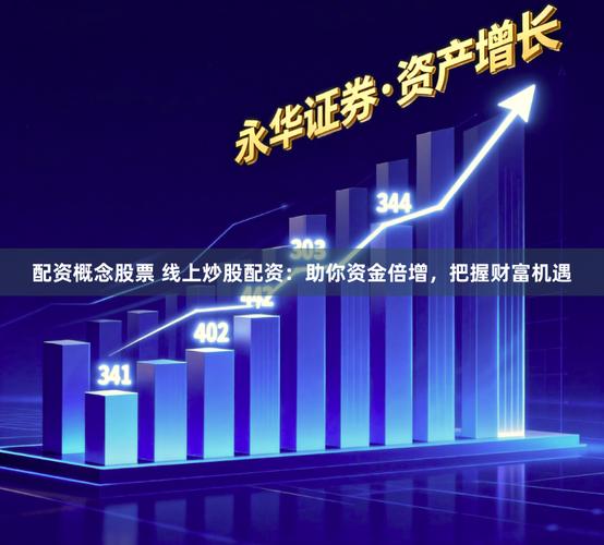 仓位铁律分散投资_私募大佬风险管理体系_股票配资条件