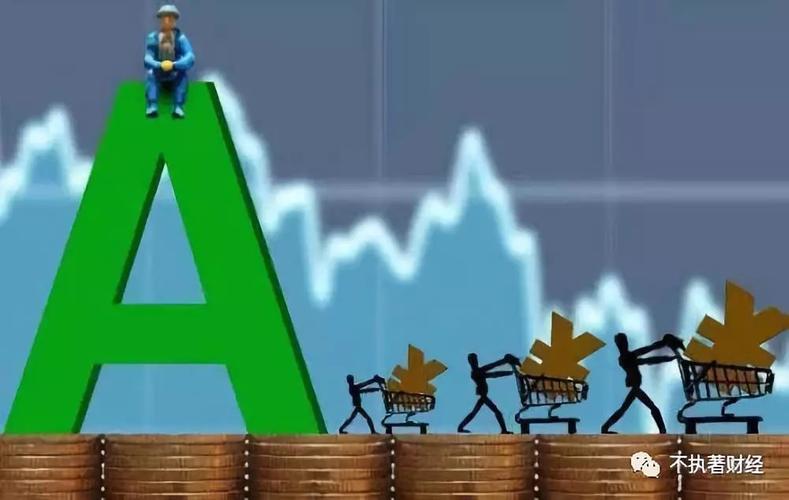 场外配资对股市影响_2015年股市异常波动原因_股票网