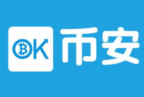 usdtmt5杠杆交易平台(328)