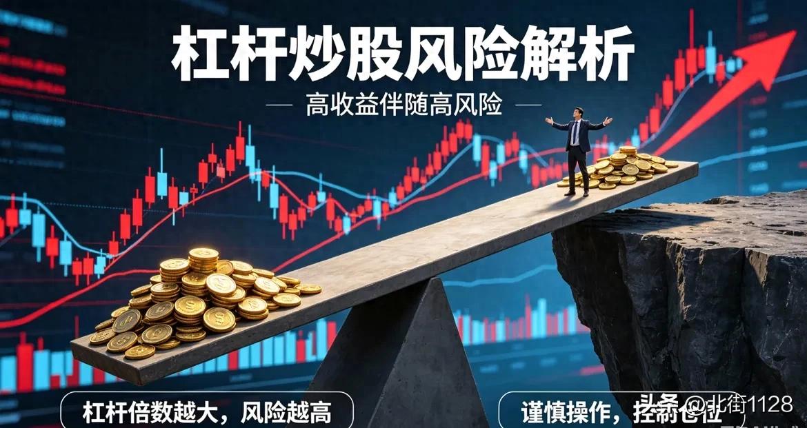 场外配资陷阱_杠杆炒股风险_炒股配资门户网