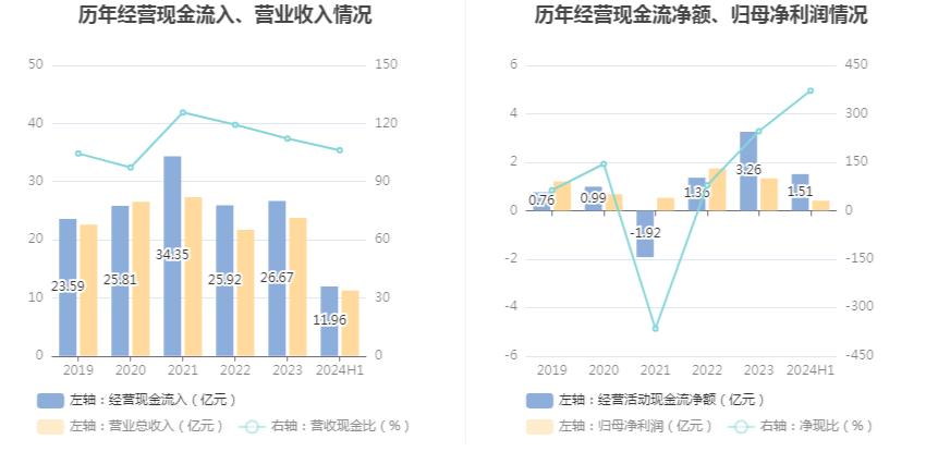 佳禾智能财务分析_佳禾智能2024年半年度报告_佳禾资本