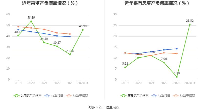 佳禾智能2024年半年度报告_佳禾智能财务分析_佳禾资本