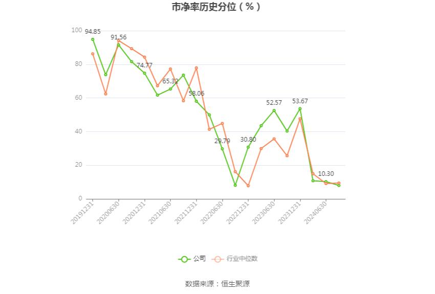 佳禾智能财务分析_佳禾智能2024年半年度报告_佳禾资本