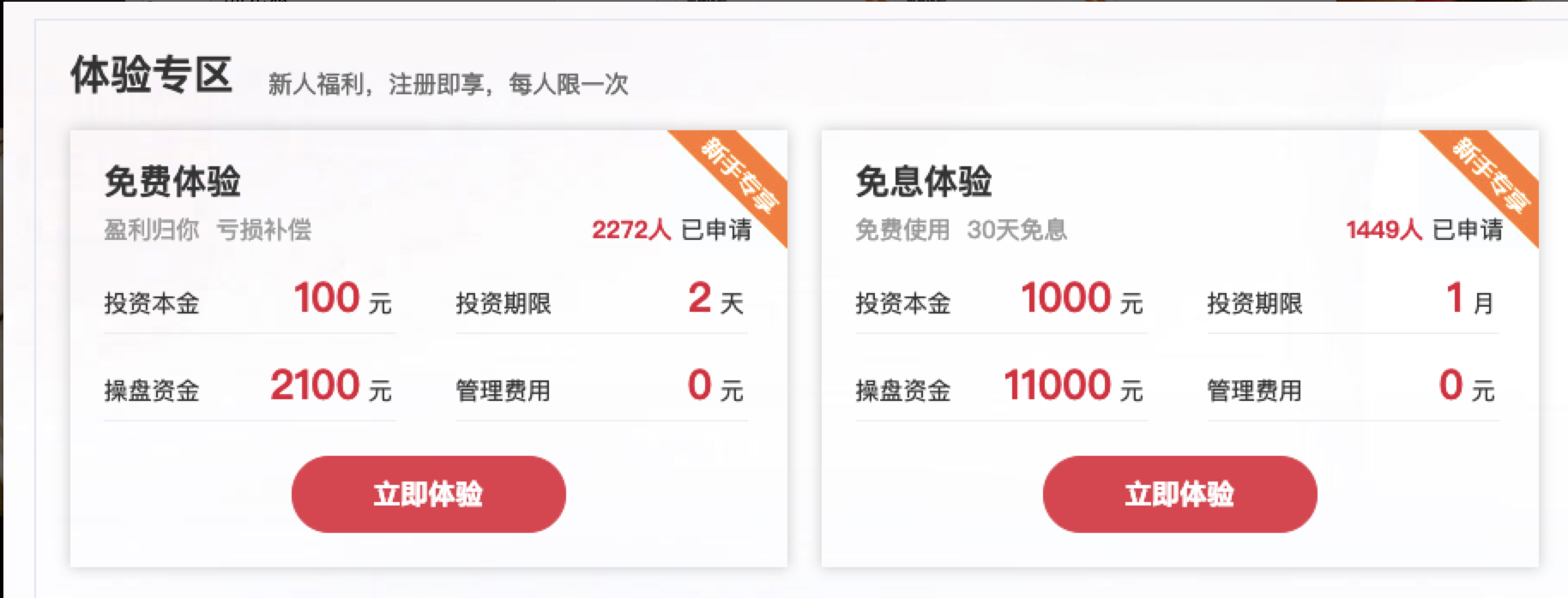 场外配资监管_高杠杆配资风险_多少钱配资